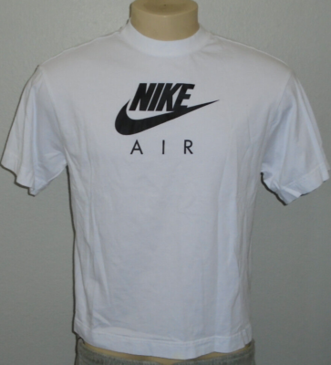vintage white t shirt mens